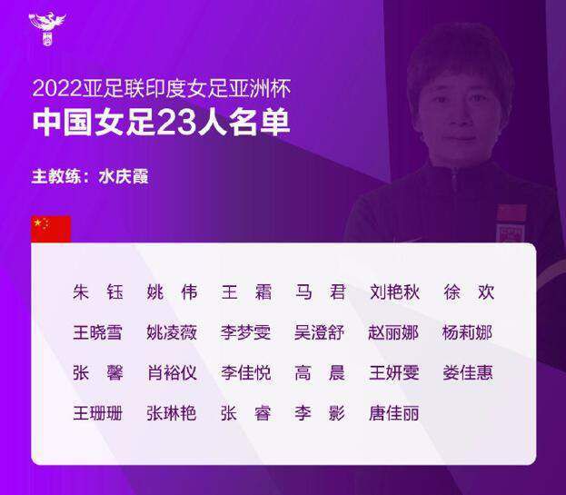 但赛季中段到第二年3月的这15-20场比赛，才真正决定了谁会在最后的比赛中胜出。